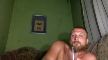 Divnogirl 29-07-2021 Porn 